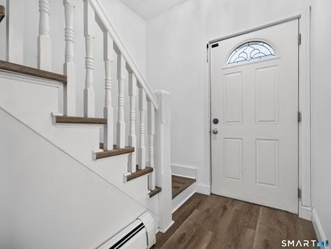 118 Asylum Street Norwich CT 06360