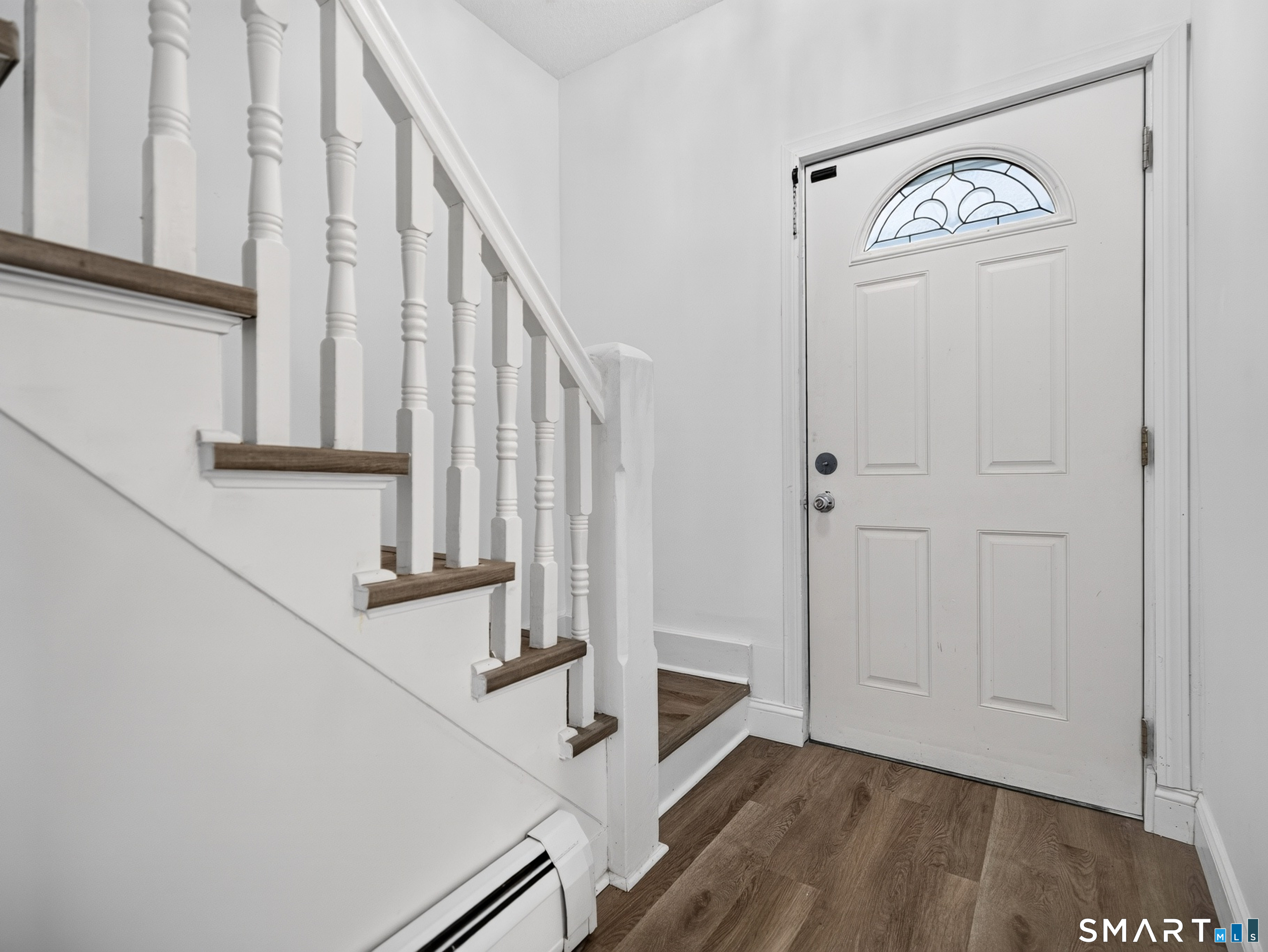 118 Asylum Street Norwich CT 06360