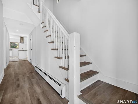 118 Asylum Street Norwich CT 06360