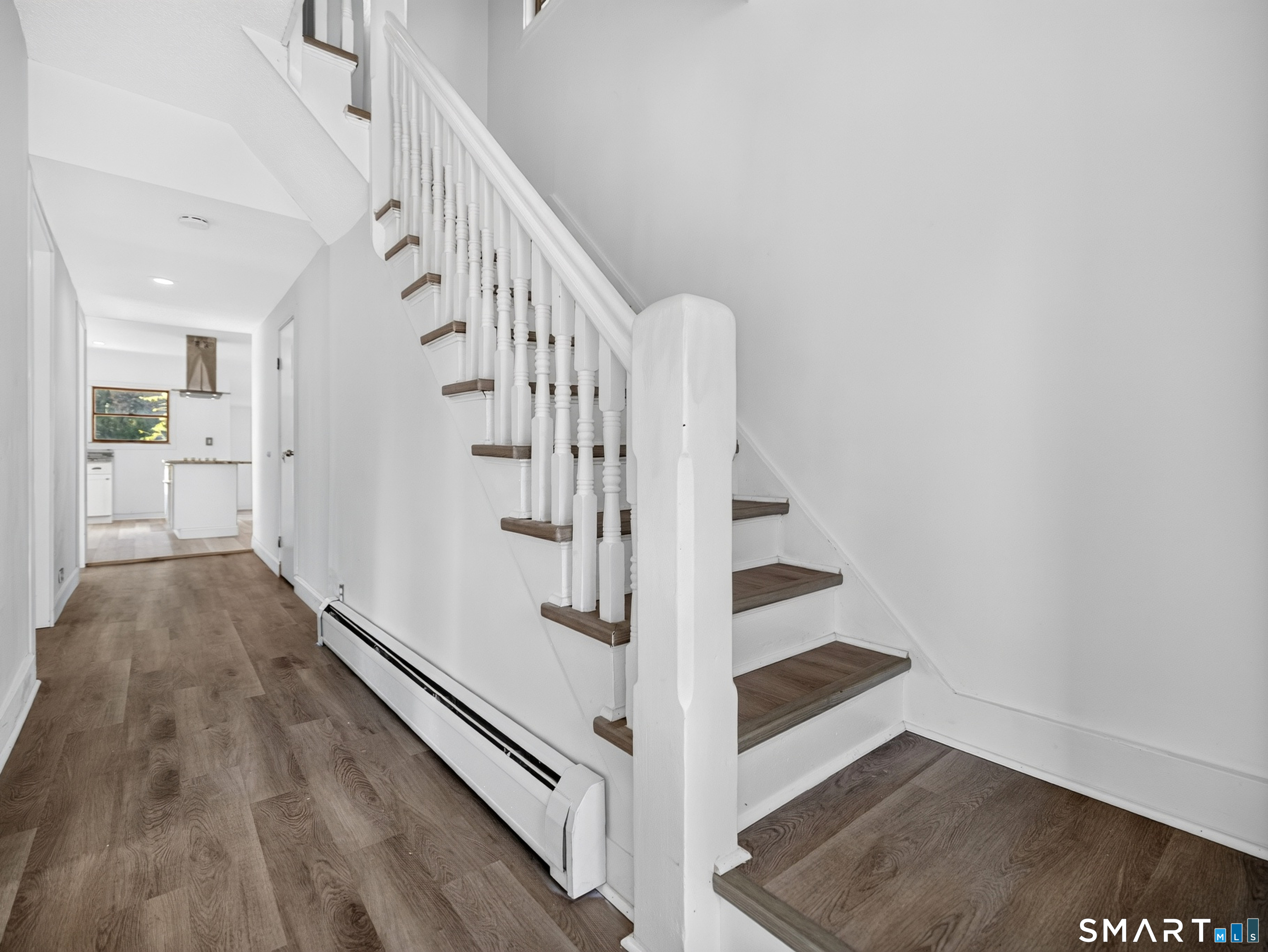 118 Asylum Street Norwich CT 06360
