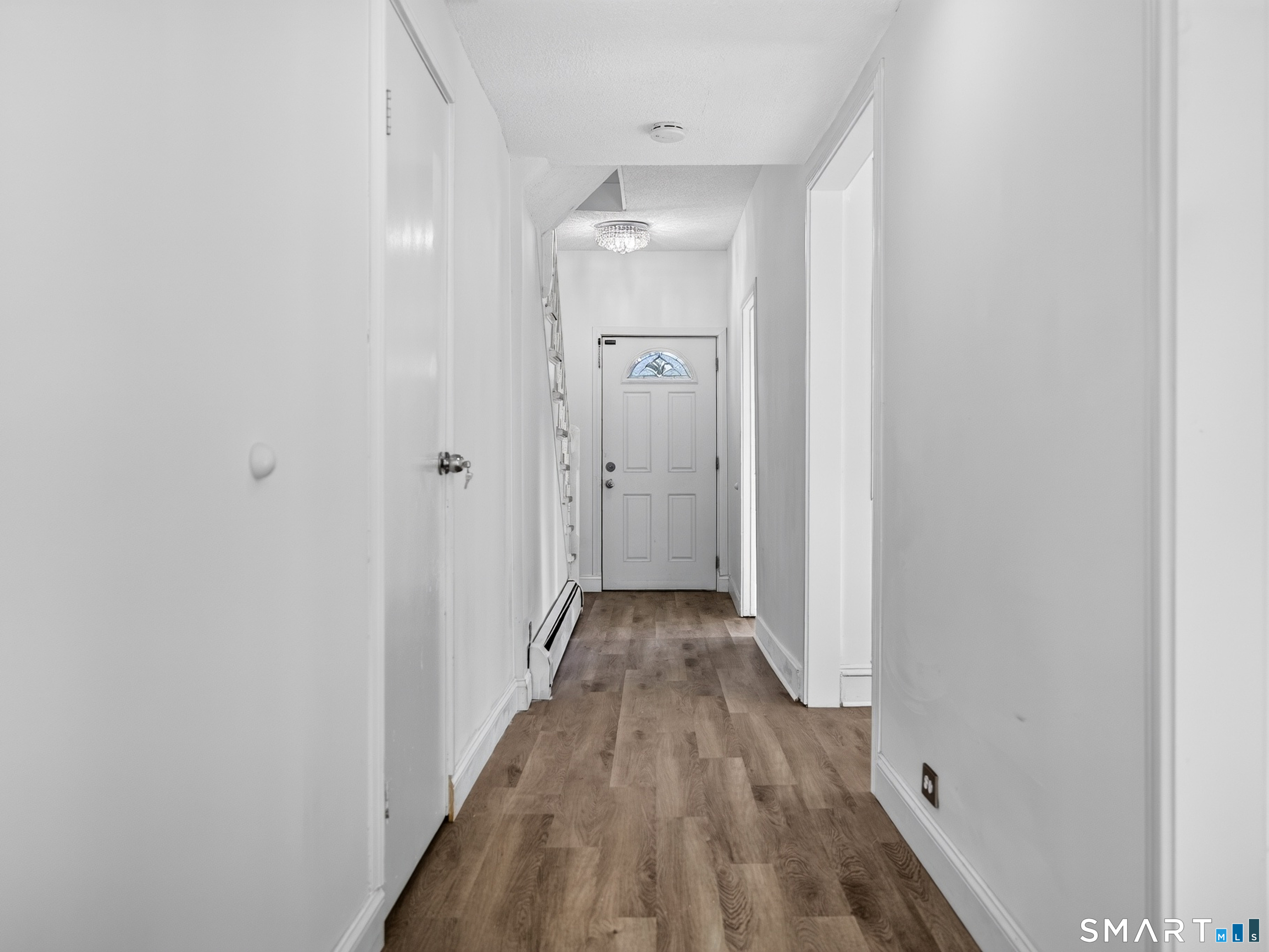 118 Asylum Street Norwich CT 06360