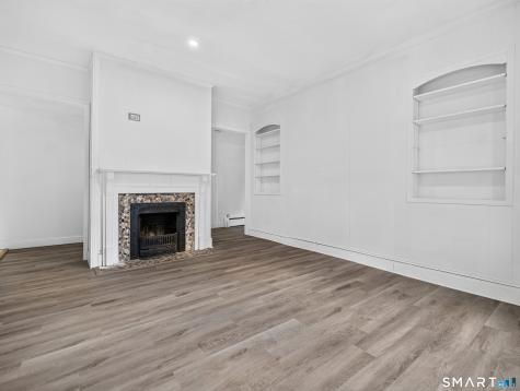 118 Asylum Street Norwich CT 06360