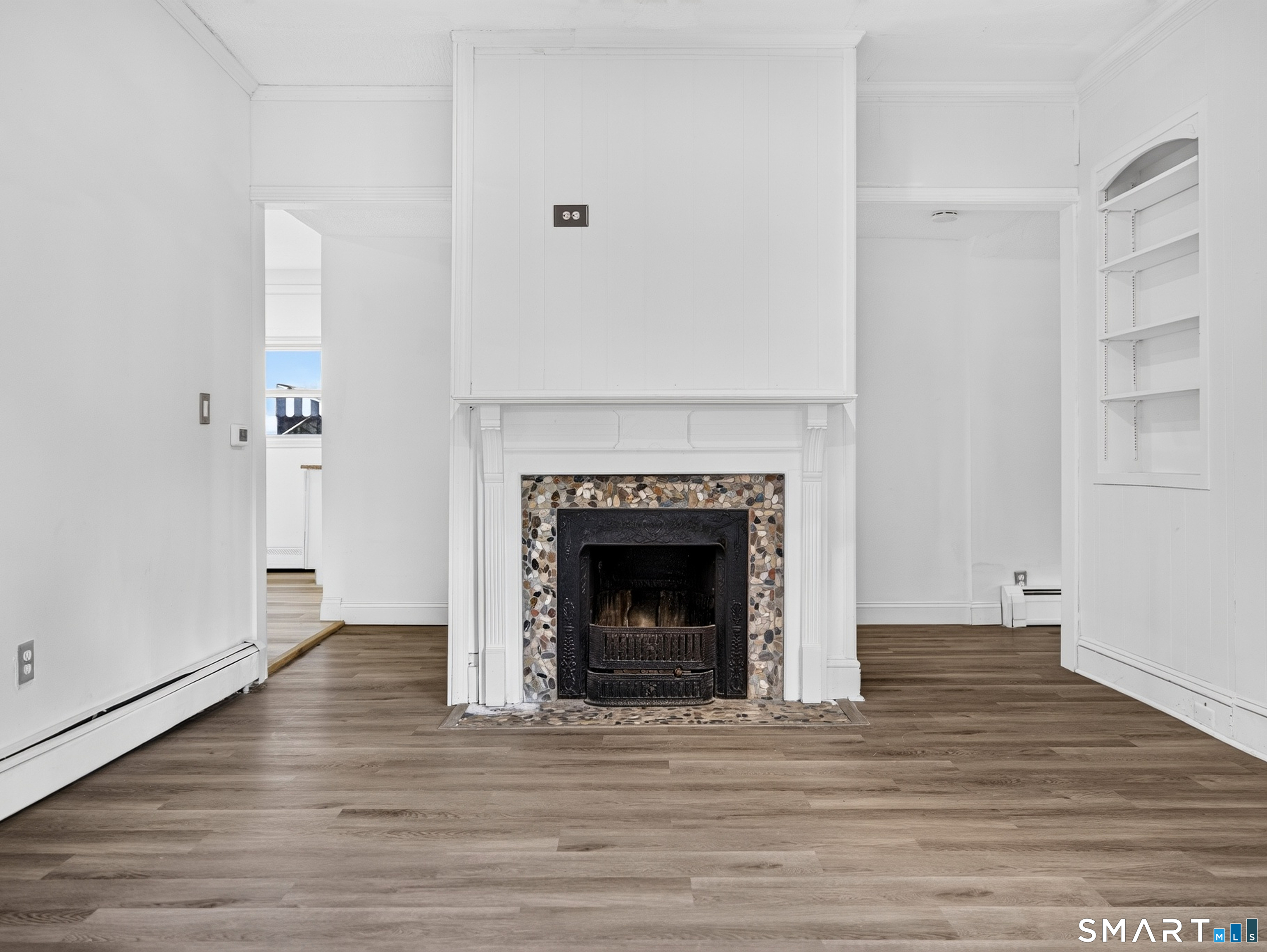 118 Asylum Street Norwich CT 06360