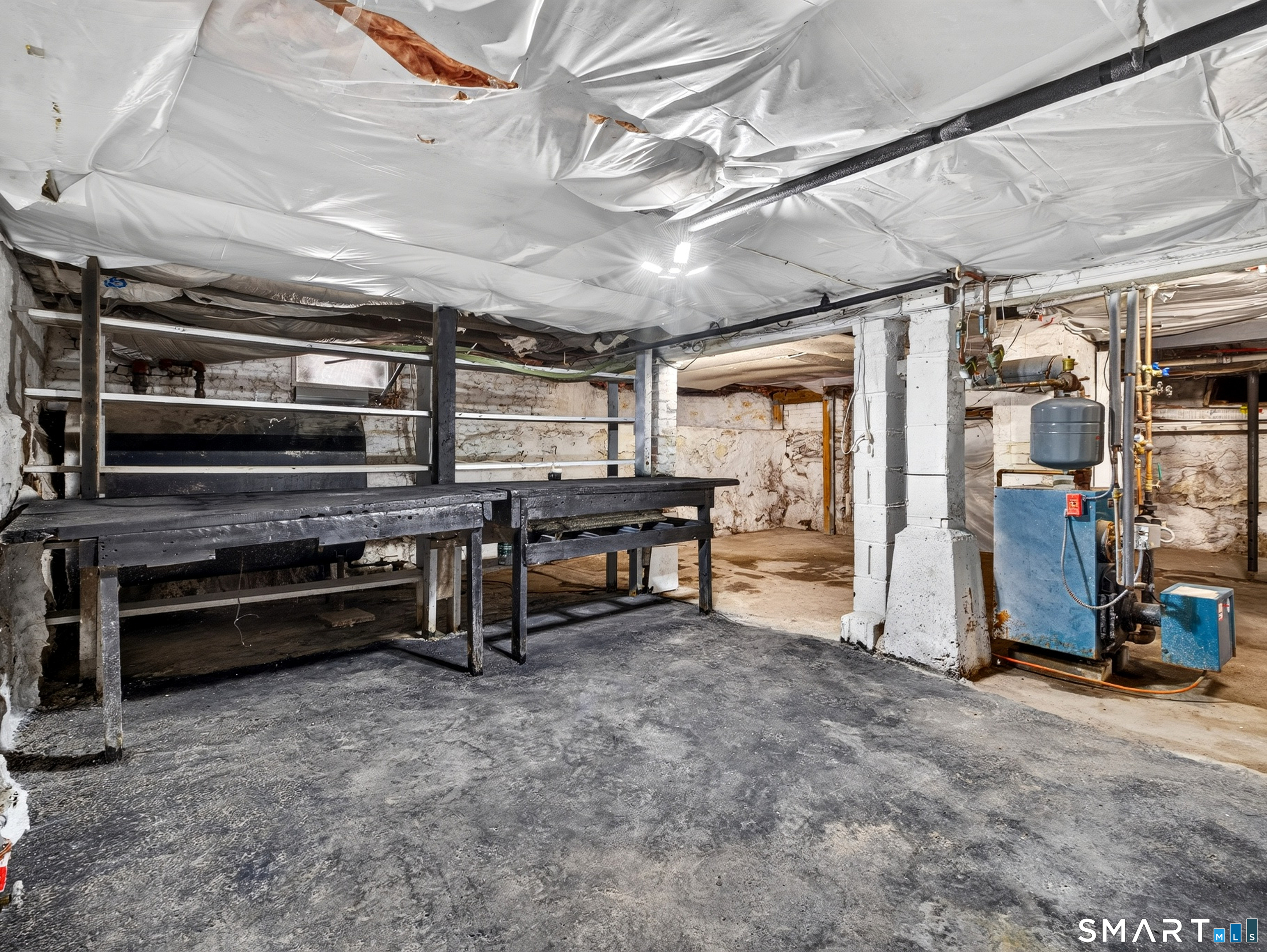 118 Asylum Street Norwich CT 06360