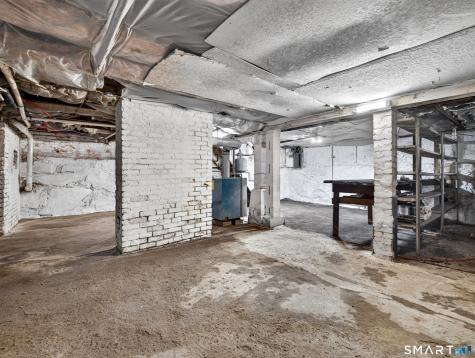 118 Asylum Street Norwich CT 06360