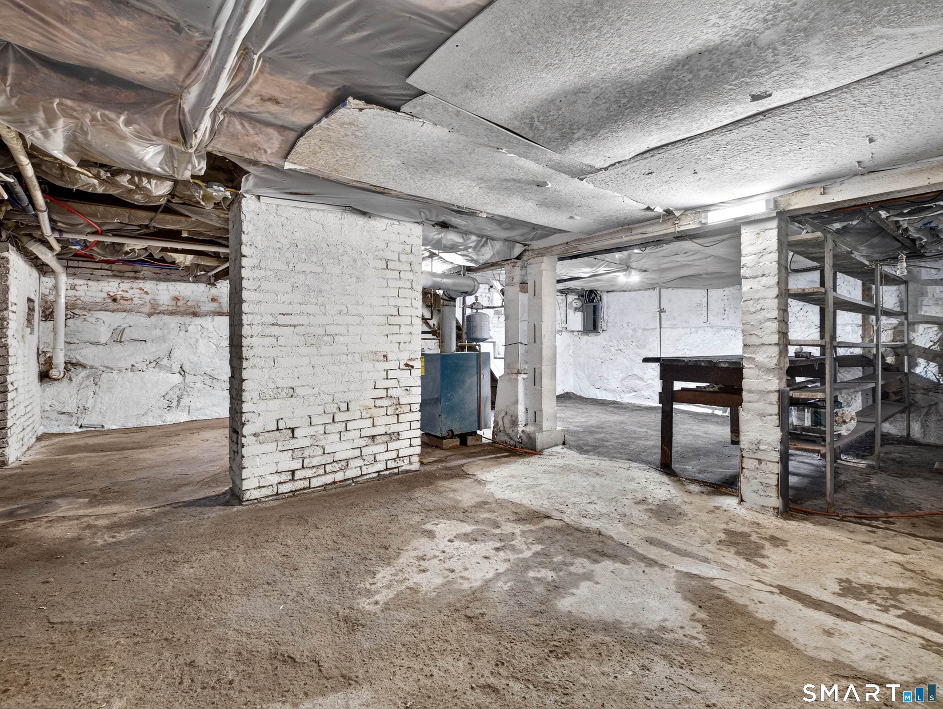 118 Asylum Street Norwich CT 06360