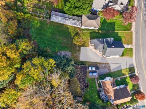 118 Asylum Street Norwich CT 06360