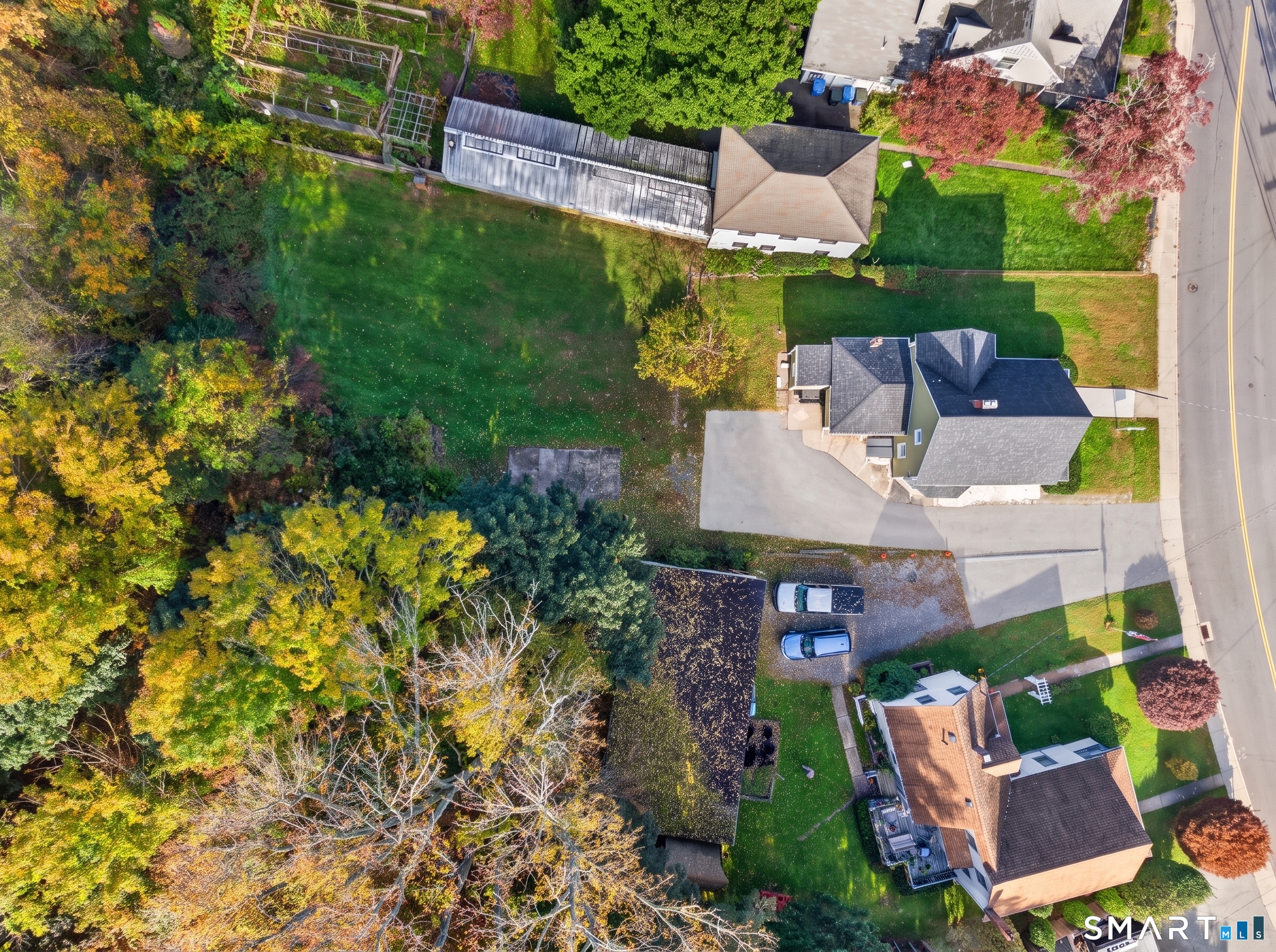 118 Asylum Street Norwich CT 06360