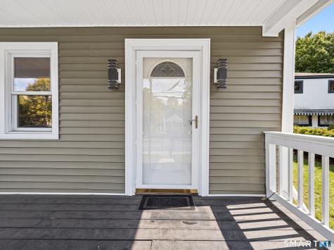 118 Asylum Street Norwich CT 06360
