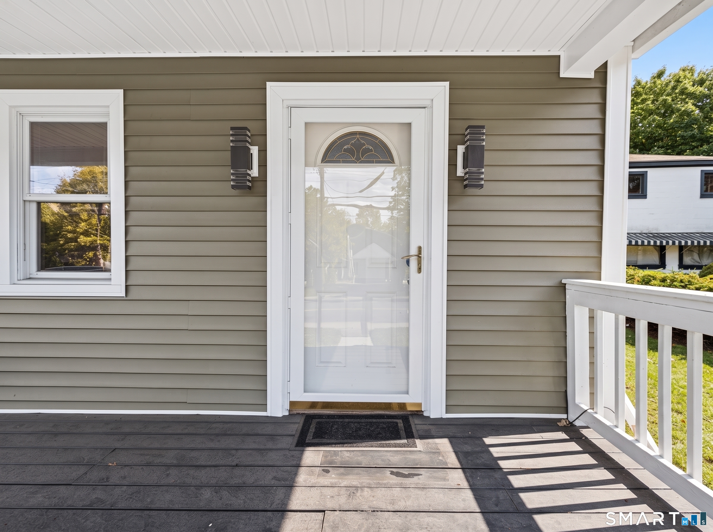 118 Asylum Street Norwich CT 06360