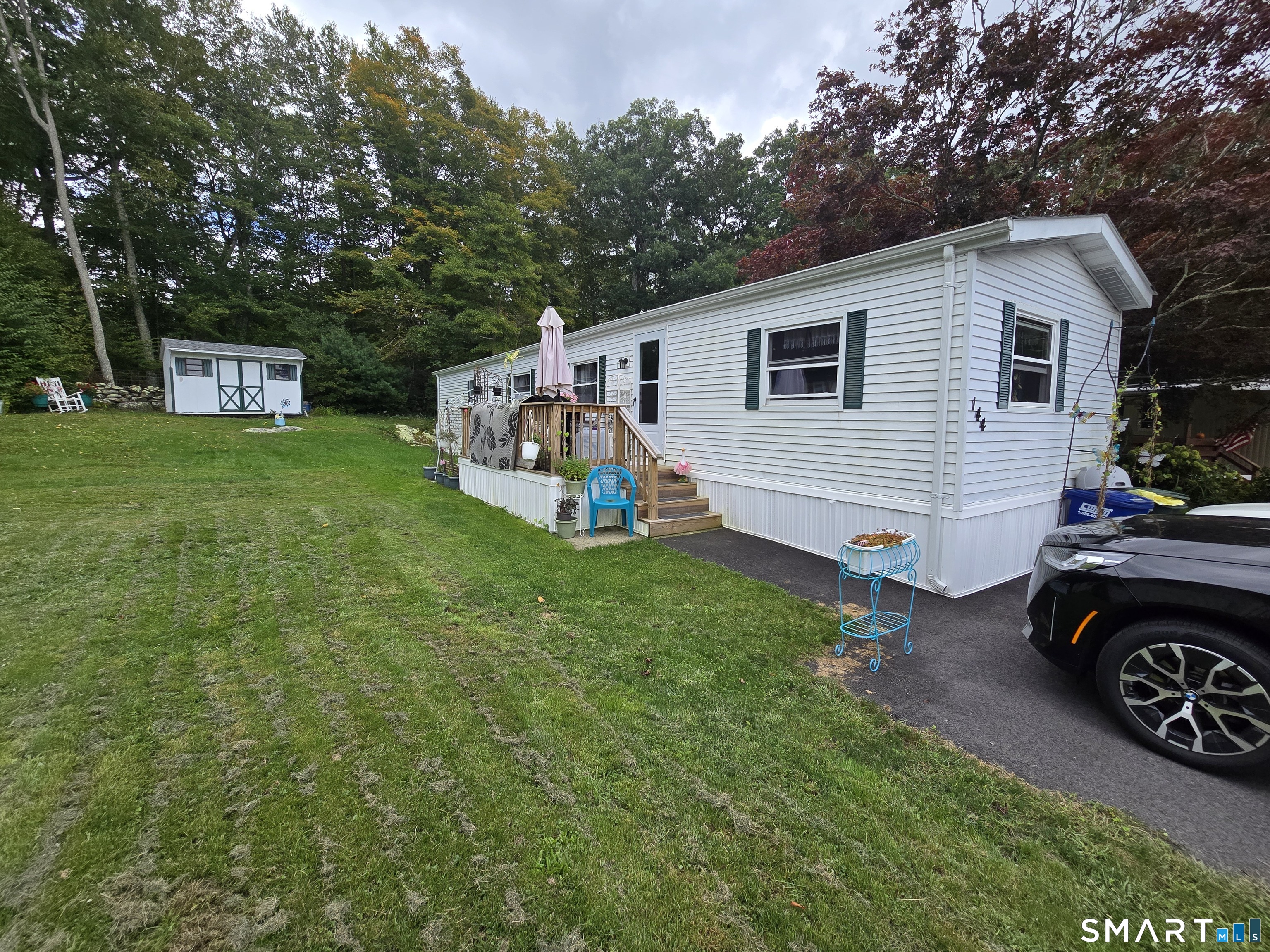 144 Stephen Drive Stonington CT 06378