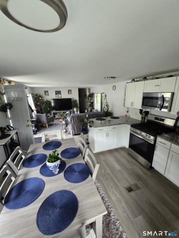 144 Stephen Drive Stonington CT 06378