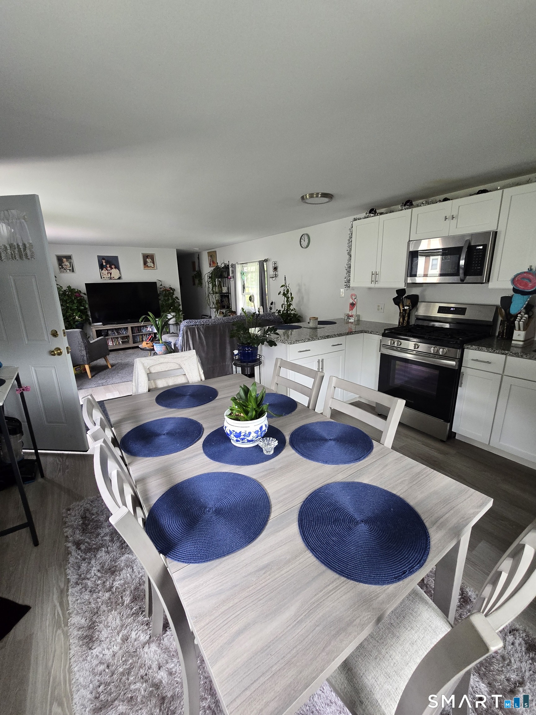 144 Stephen Drive Stonington CT 06378