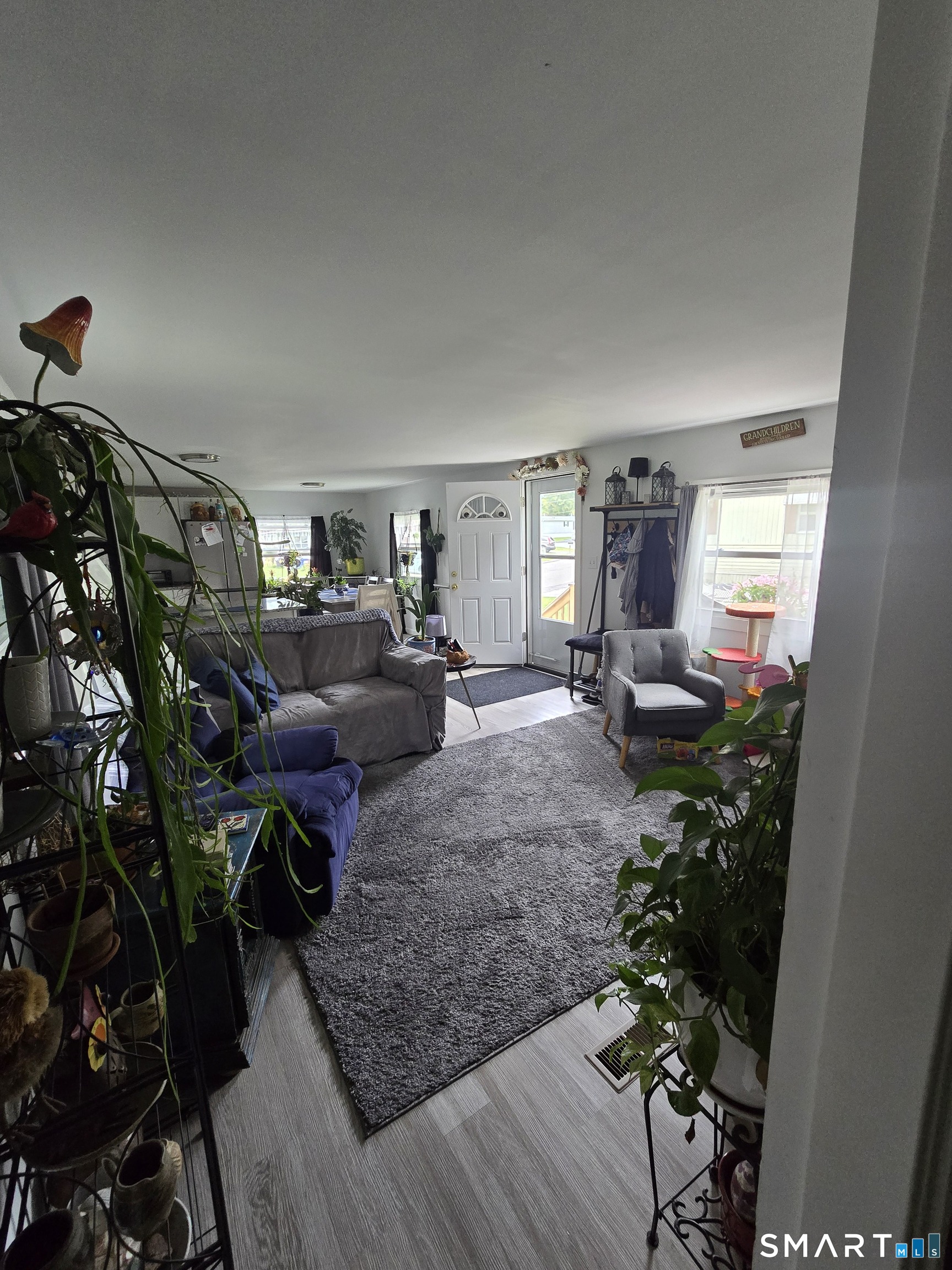 144 Stephen Drive Stonington CT 06378