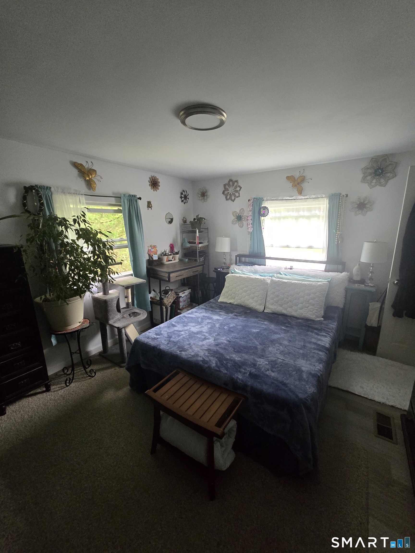 144 Stephen Drive Stonington CT 06378