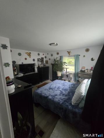 144 Stephen Drive Stonington CT 06378