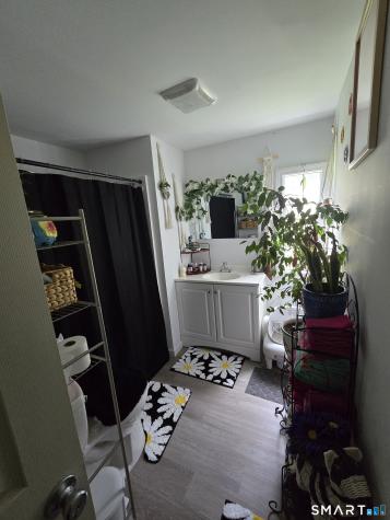 144 Stephen Drive Stonington CT 06378
