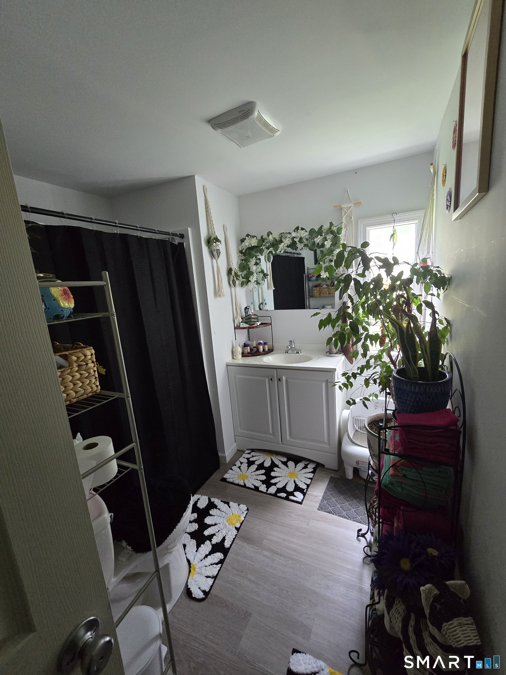 144 Stephen Drive Stonington CT 06378