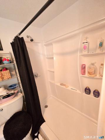 144 Stephen Drive Stonington CT 06378
