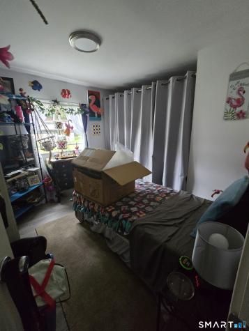 144 Stephen Drive Stonington CT 06378