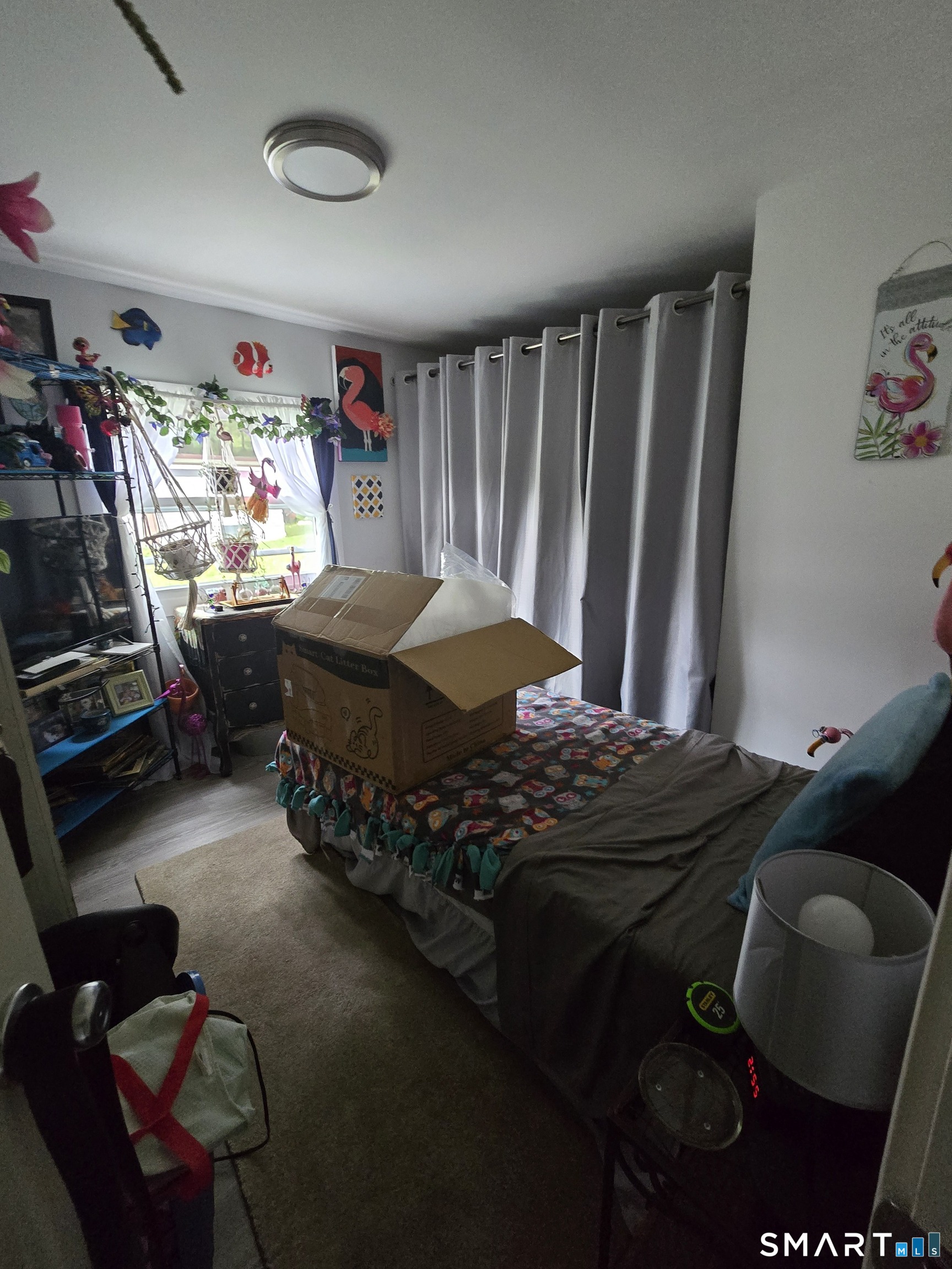 144 Stephen Drive Stonington CT 06378