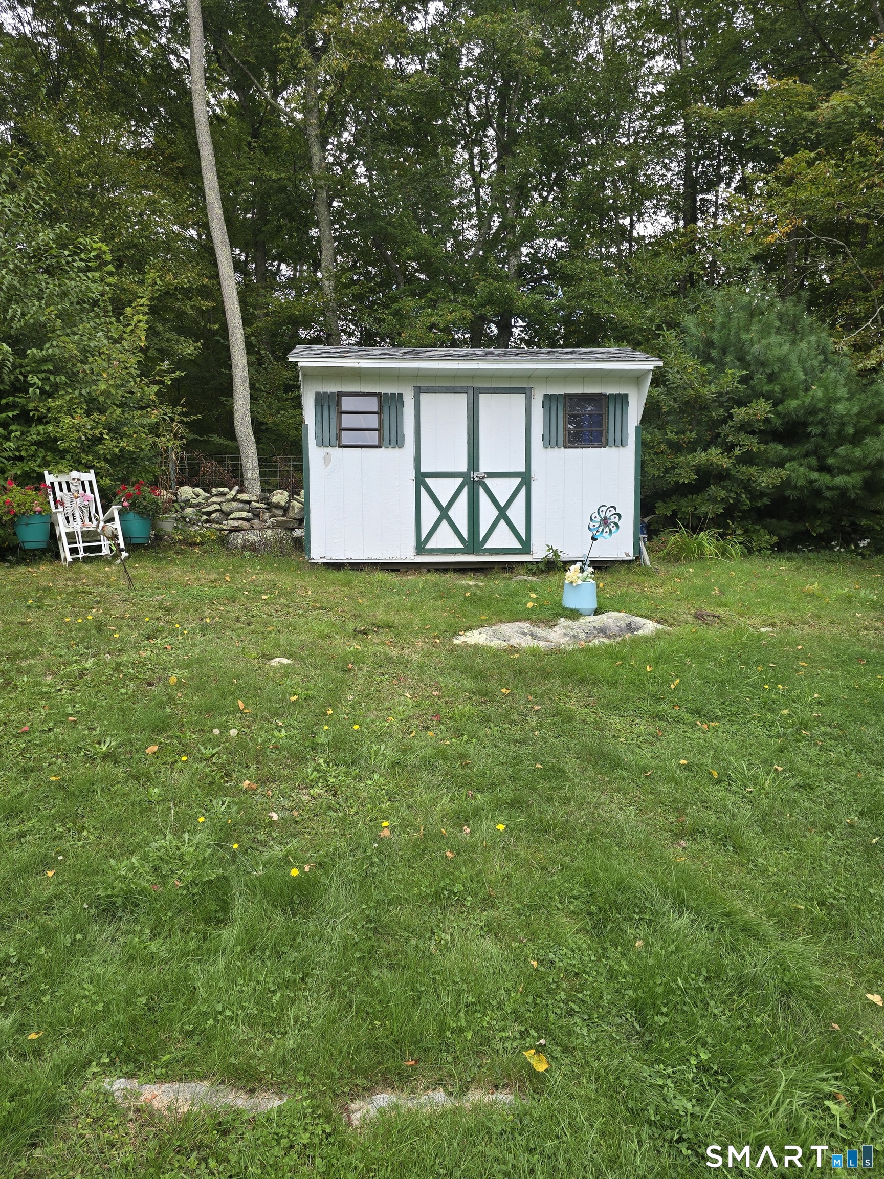 144 Stephen Drive Stonington CT 06378