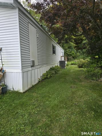 144 Stephen Drive Stonington CT 06378