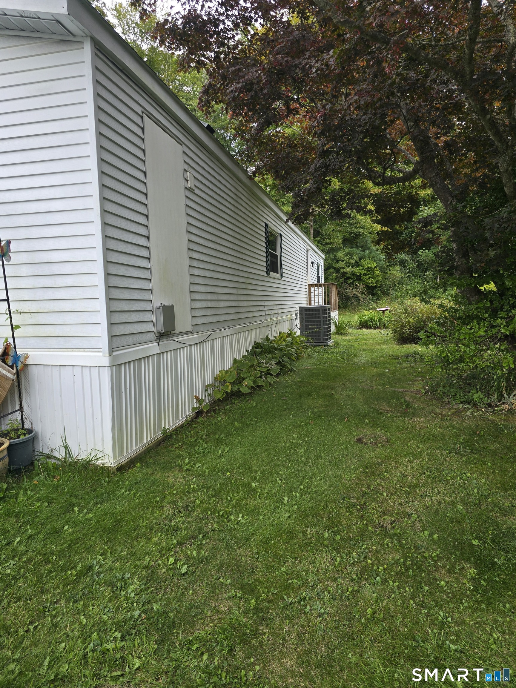 144 Stephen Drive Stonington CT 06378