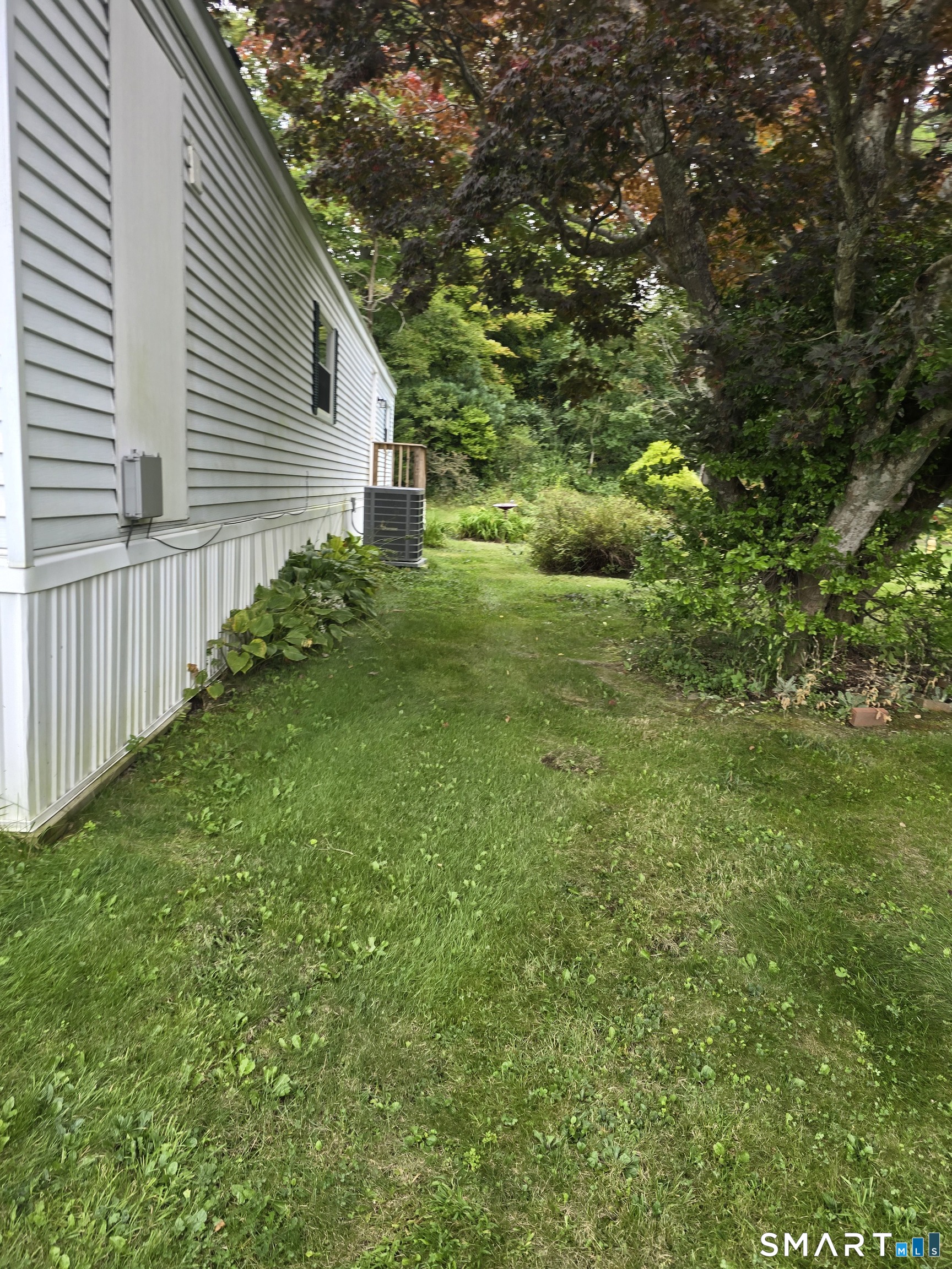 144 Stephen Drive Stonington CT 06378