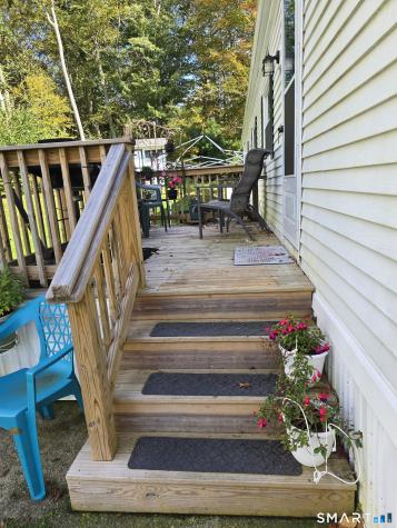 144 Stephen Drive Stonington CT 06378