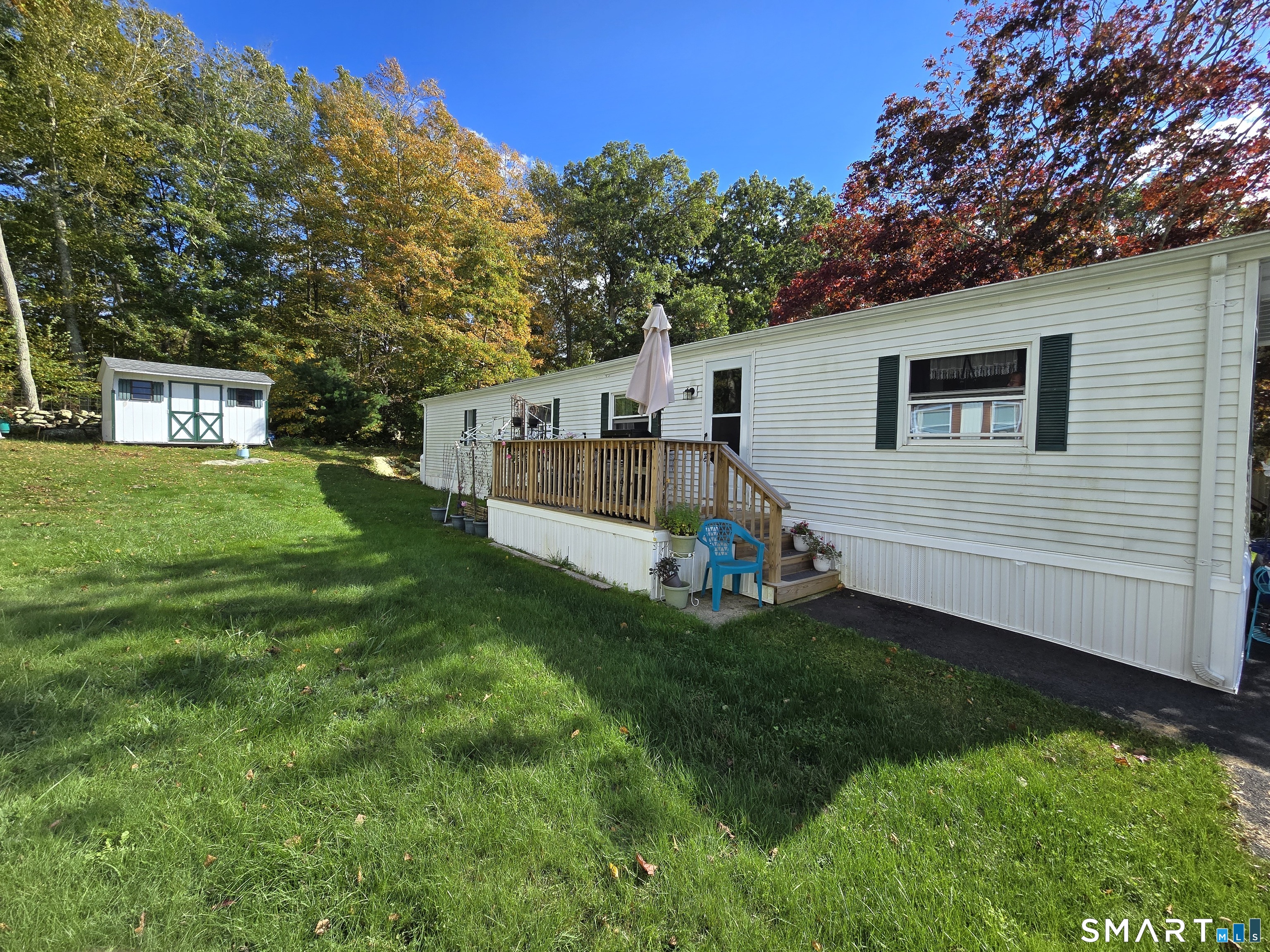 144 Stephen Drive Stonington CT 06378