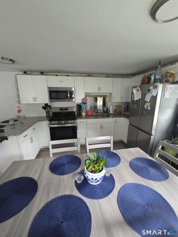 144 Stephen Drive Stonington CT 06378