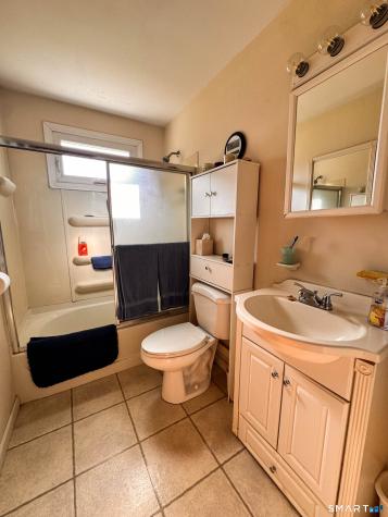 17 Fulton Street New Britain CT 06051