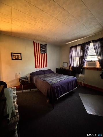 17 Fulton Street New Britain CT 06051