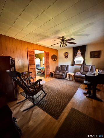 17 Fulton Street New Britain CT 06051