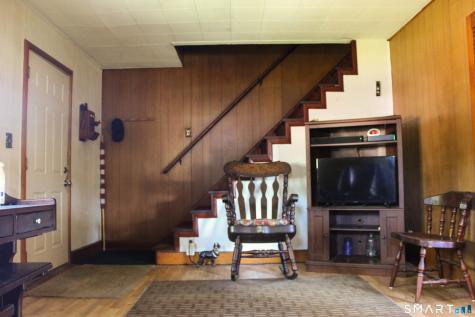 17 Fulton Street New Britain CT 06051