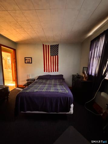 17 Fulton Street New Britain CT 06051