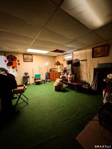 17 Fulton Street New Britain CT 06051