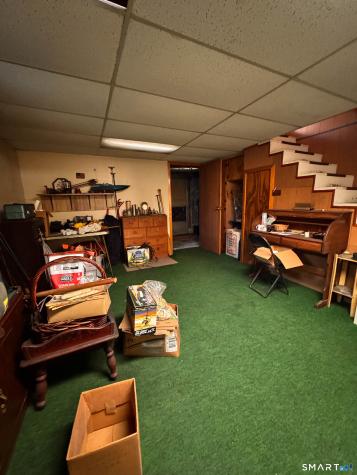 17 Fulton Street New Britain CT 06051