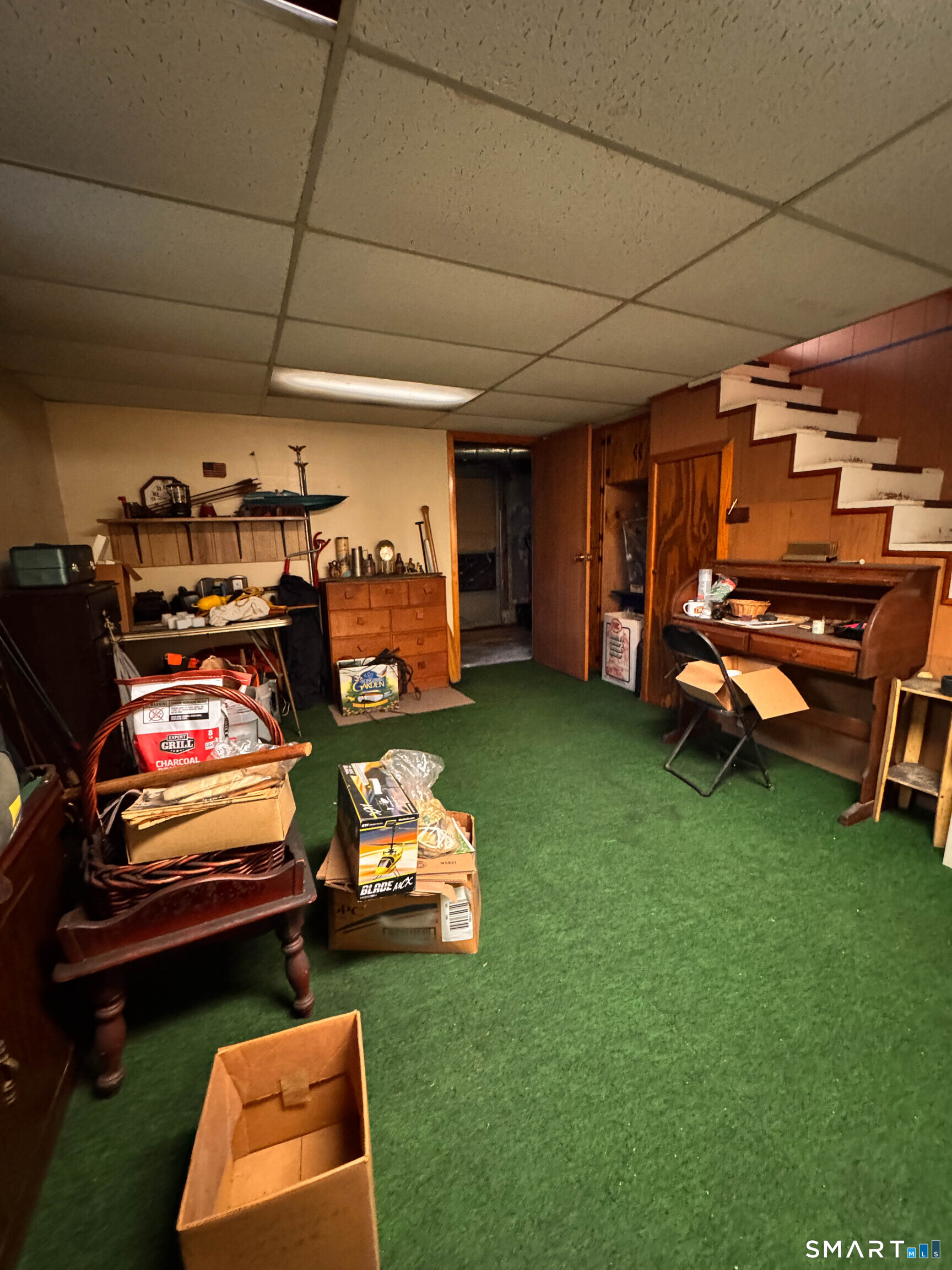 17 Fulton Street New Britain CT 06051