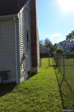 17 Fulton Street New Britain CT 06051