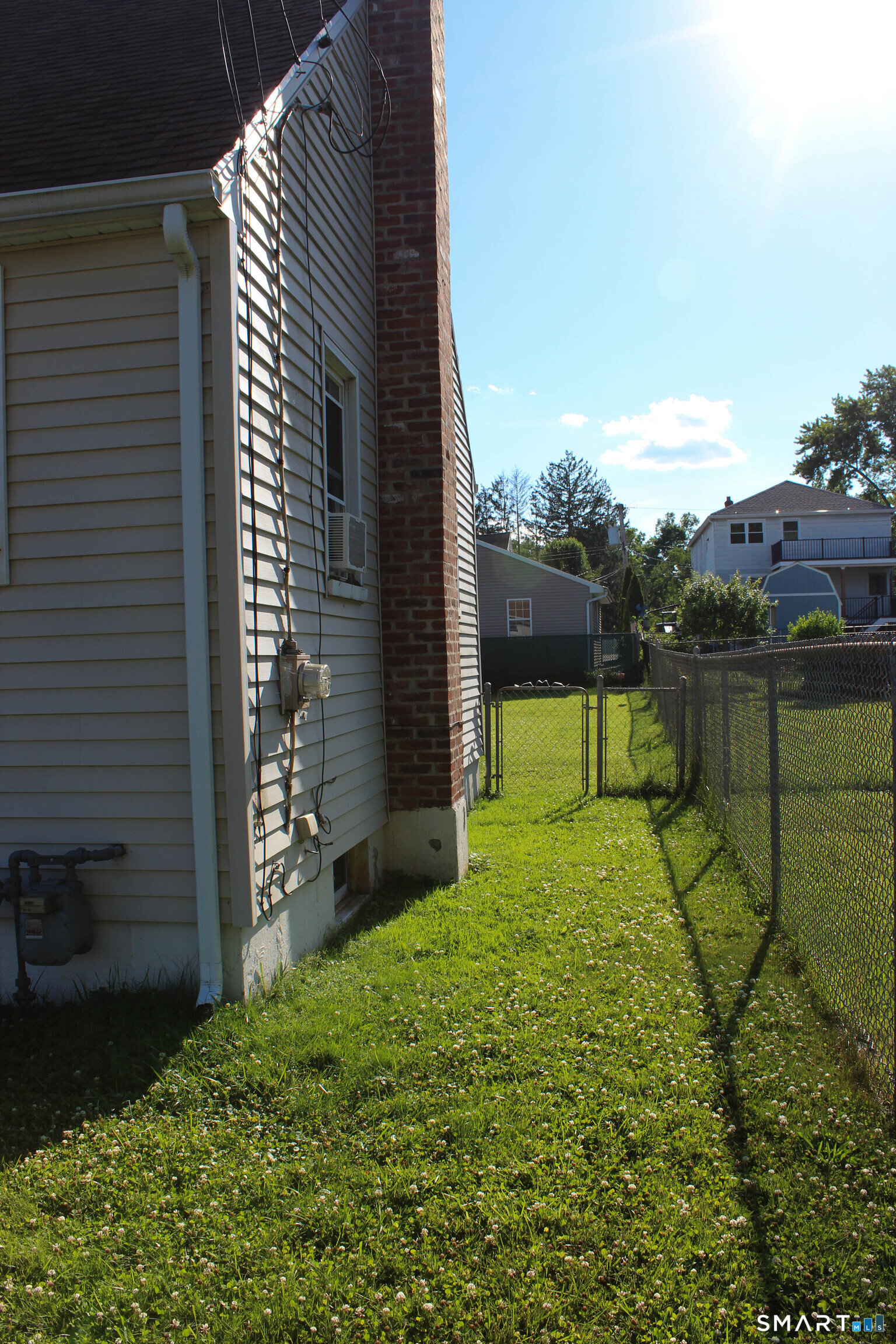 17 Fulton Street New Britain CT 06051