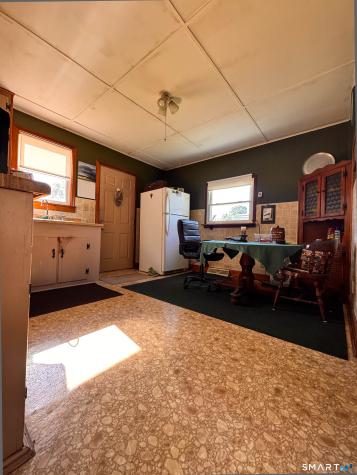 17 Fulton Street New Britain CT 06051