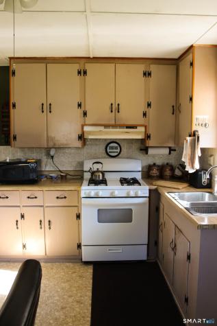 17 Fulton Street New Britain CT 06051
