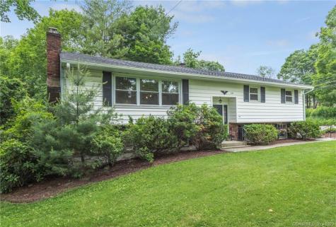 140 Great Plain Road Danbury CT 06811