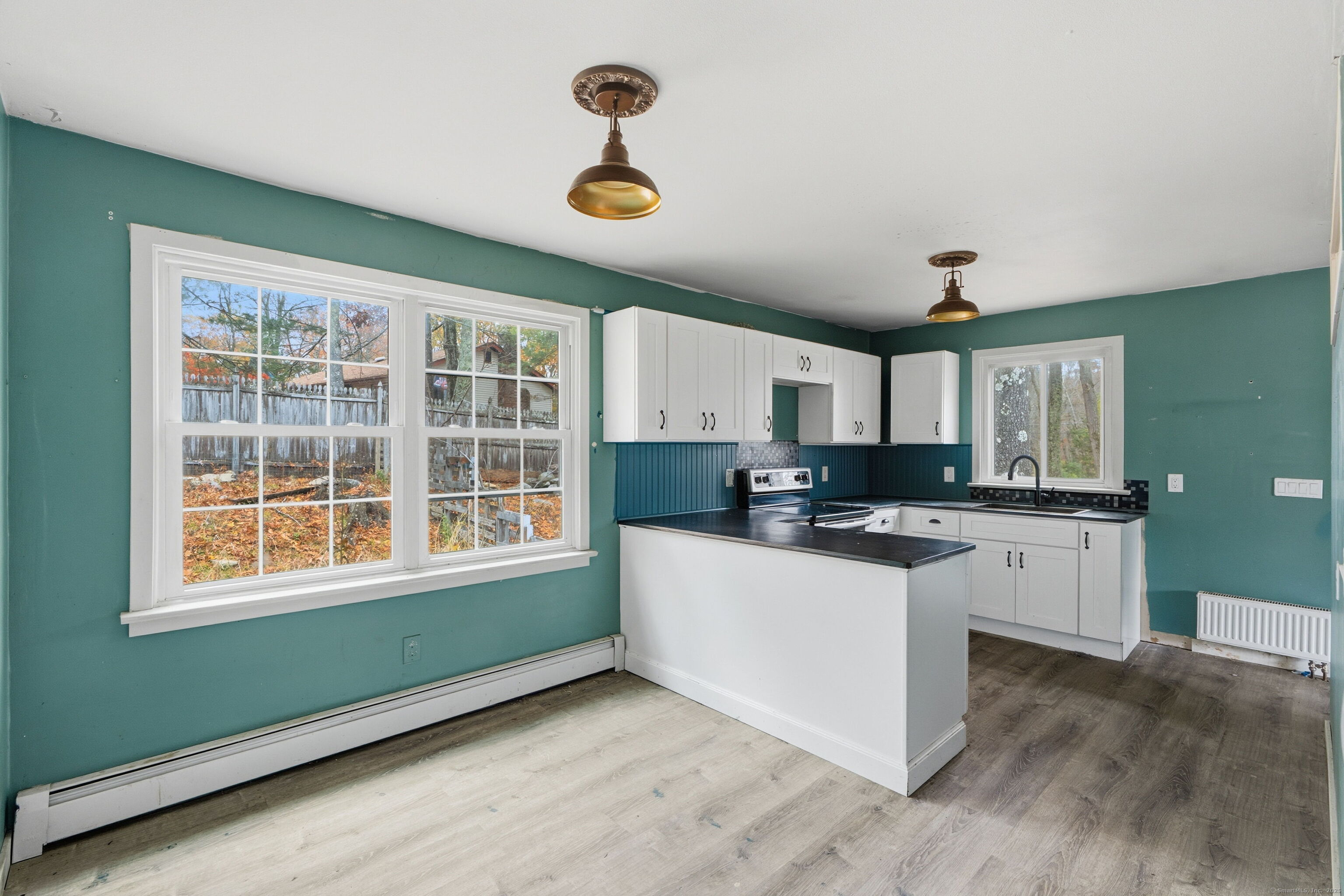 487 Buff Cap Road Tolland CT 06084