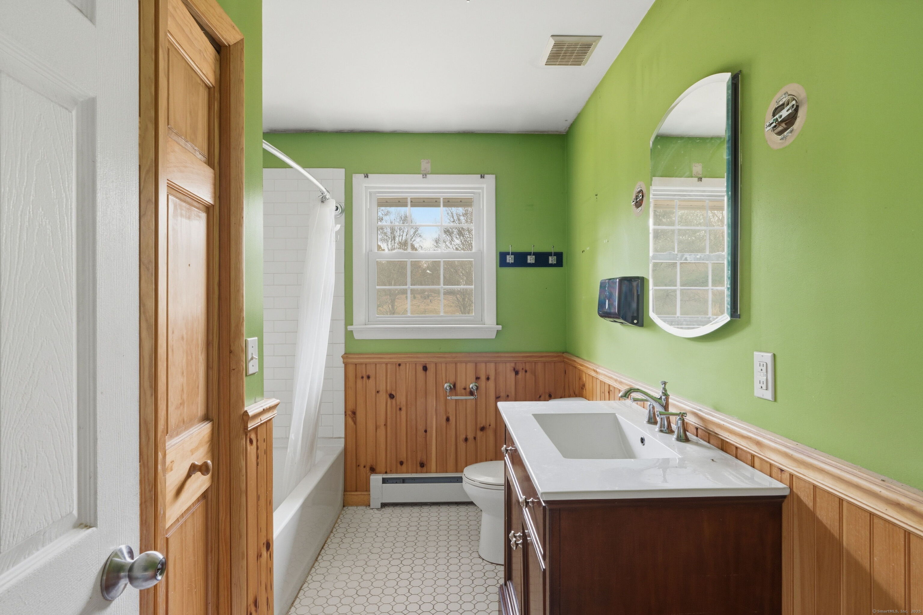 487 Buff Cap Road Tolland CT 06084