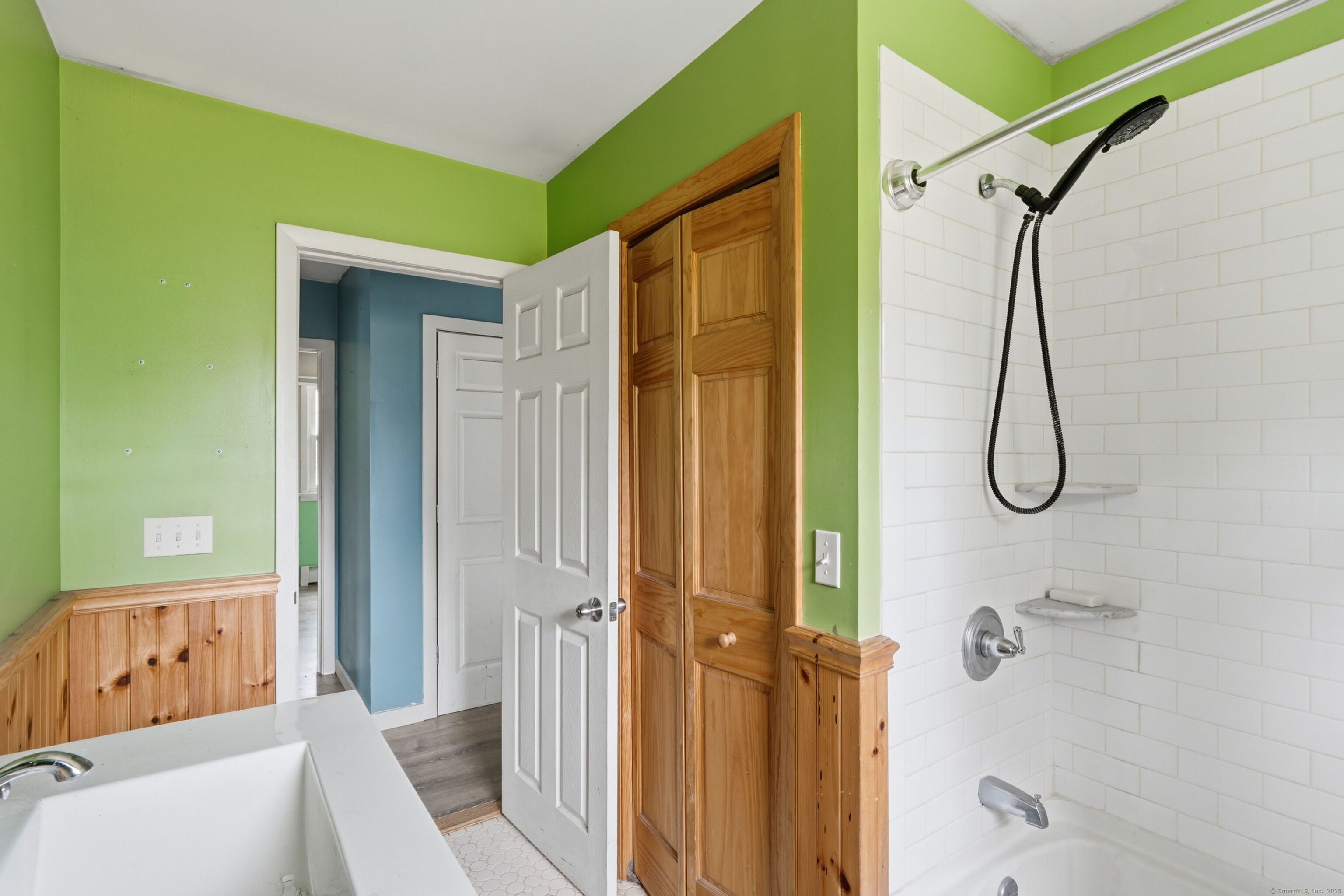 487 Buff Cap Road Tolland CT 06084