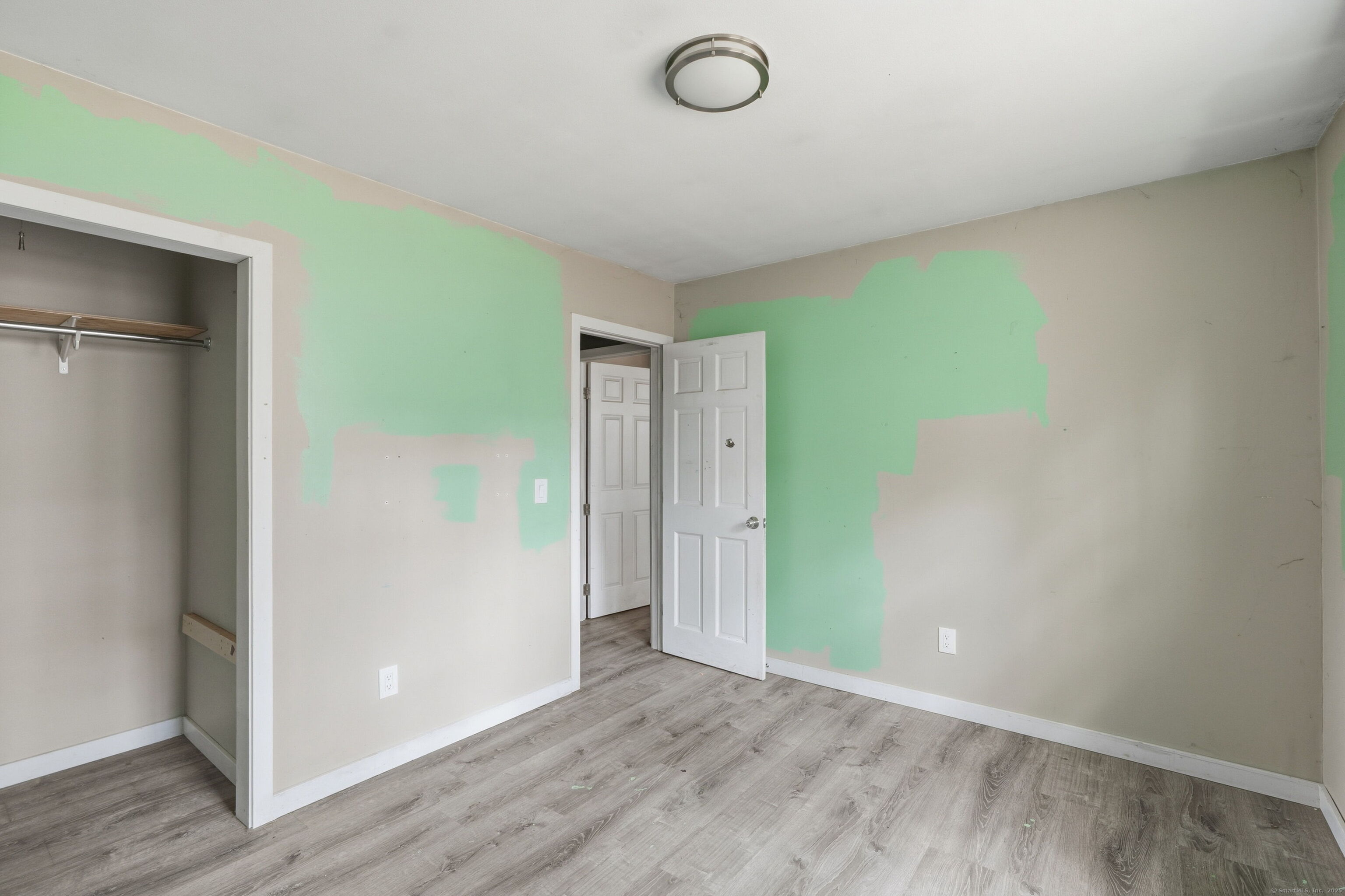 487 Buff Cap Road Tolland CT 06084