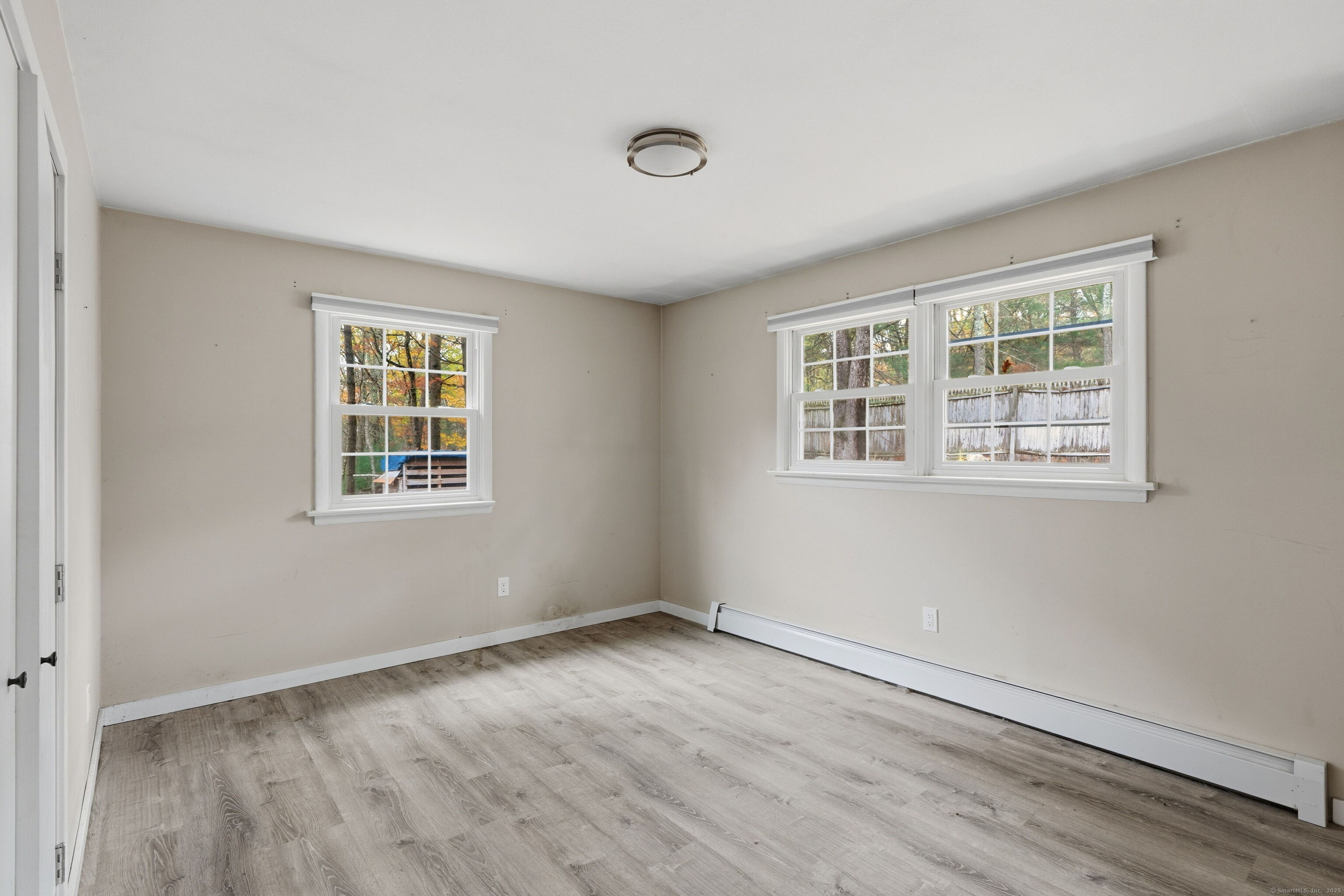 487 Buff Cap Road Tolland CT 06084